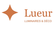 Lueur - Home